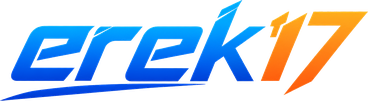 erek17