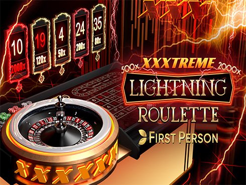 American Roulette wheel layout showing 38 numbered slots, 0, and 00 on erek17 live table