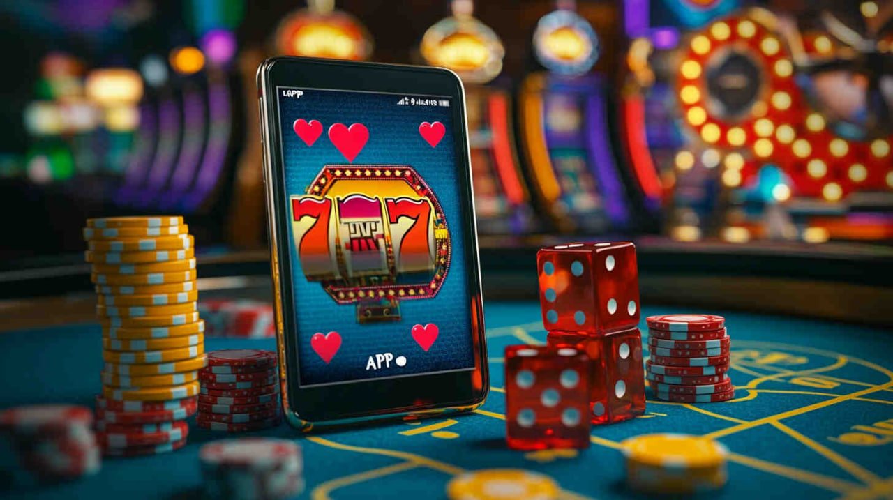 Book of Dead reel layout and symbol paytable on erek17 mobile interface
