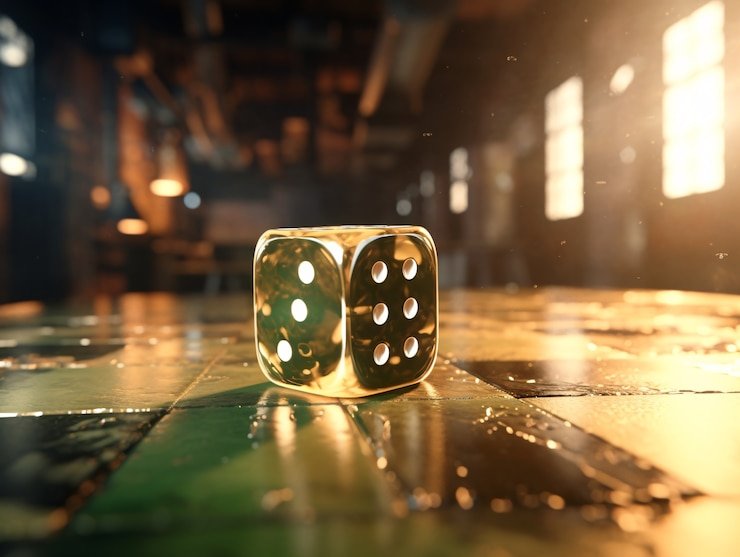 Live casino studio interface showing opening schedule on mobile phone