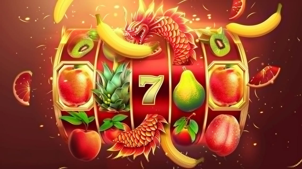 Togel result updates on mobile screen with live-dealer table in background
